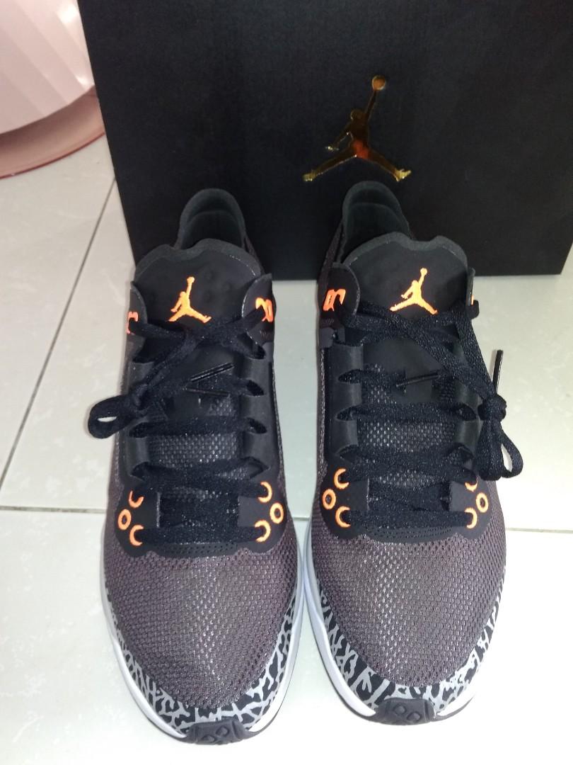 Jordan 88 discount racer fear