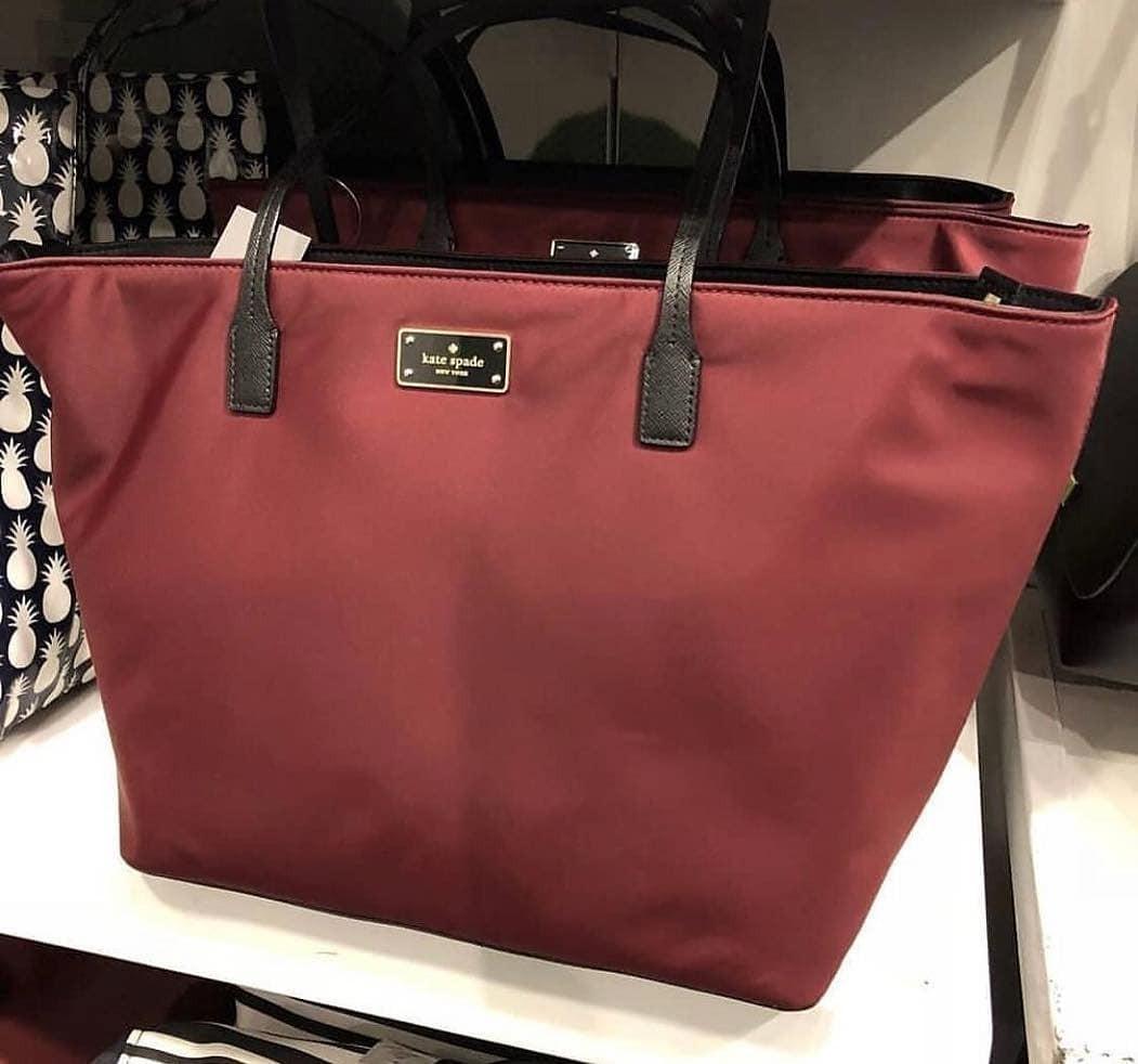 Blake avenue margareta baby bag online