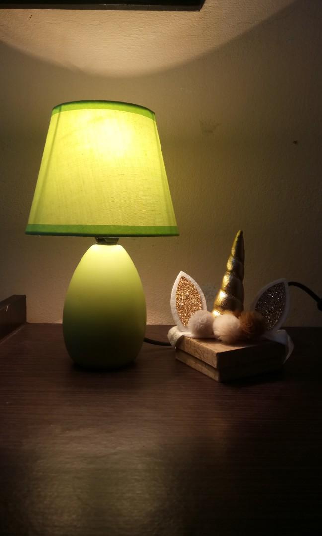 discount lamp shades for table lamps