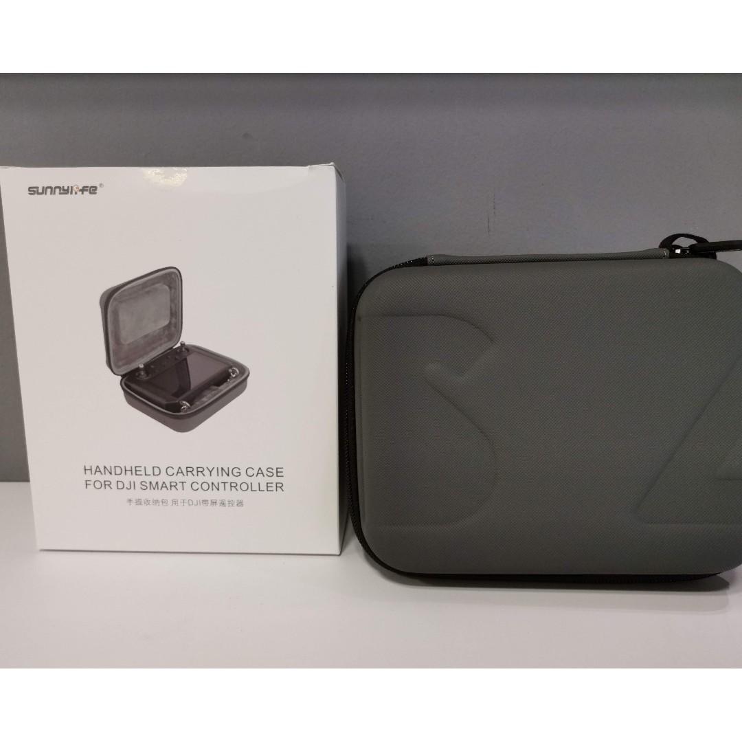 dji smart controller out of stock