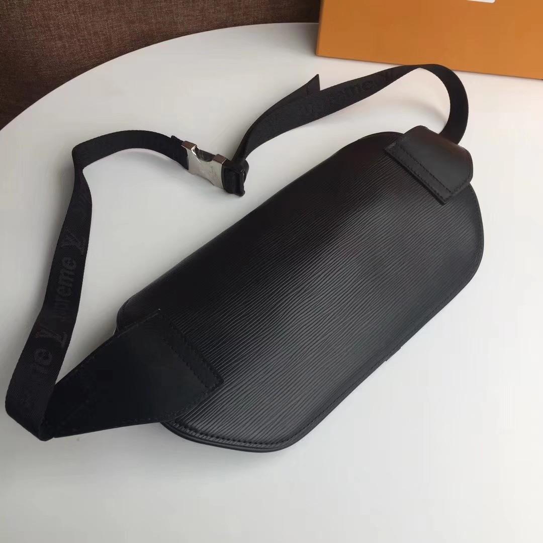 Supreme Lv Belt Bag | Supreme HypeBeast Product