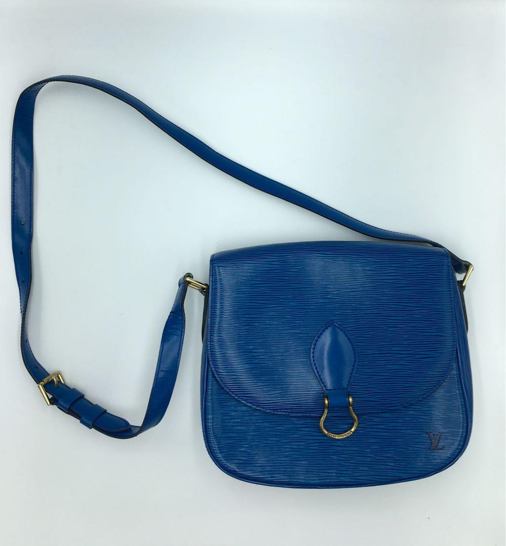 Lv epi sling bag cheap