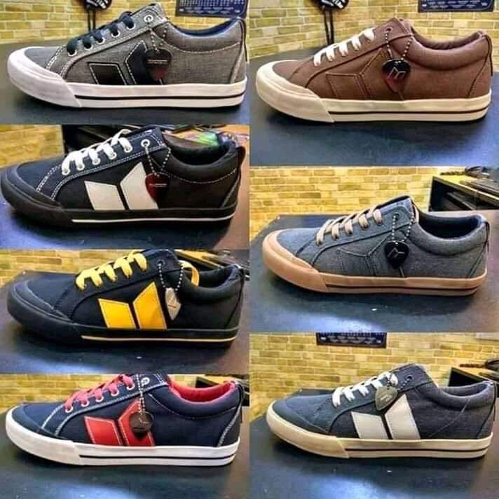 buy macbeth shoes