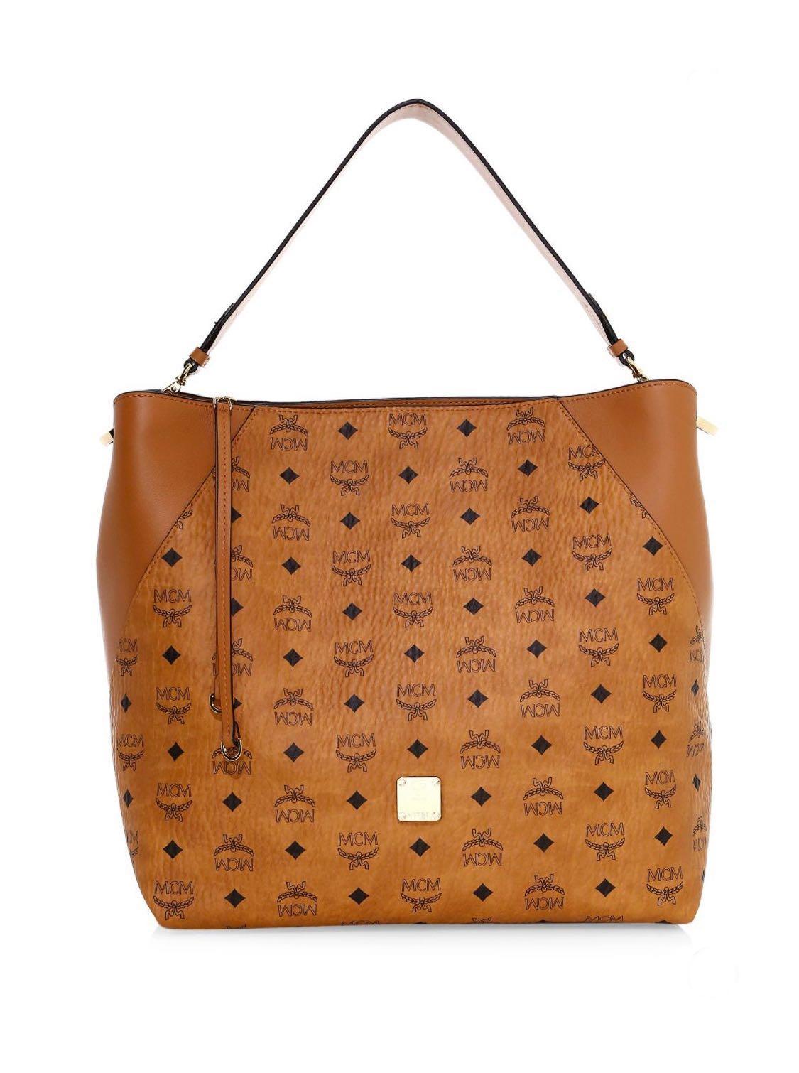 mcm sale singapore