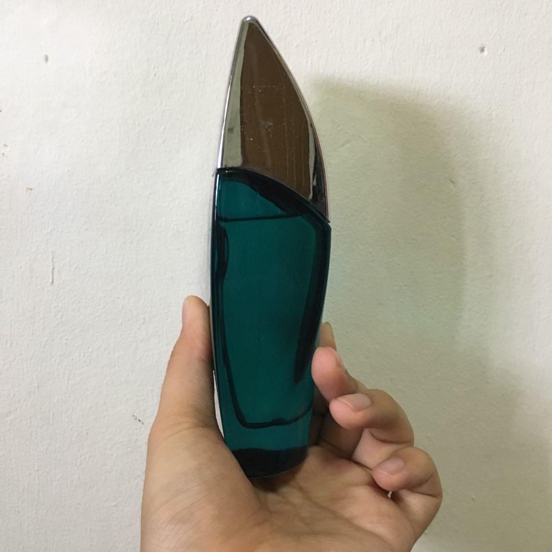 Pure woody 2025 by harry fremont