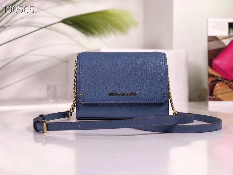 mk hayes crossbody