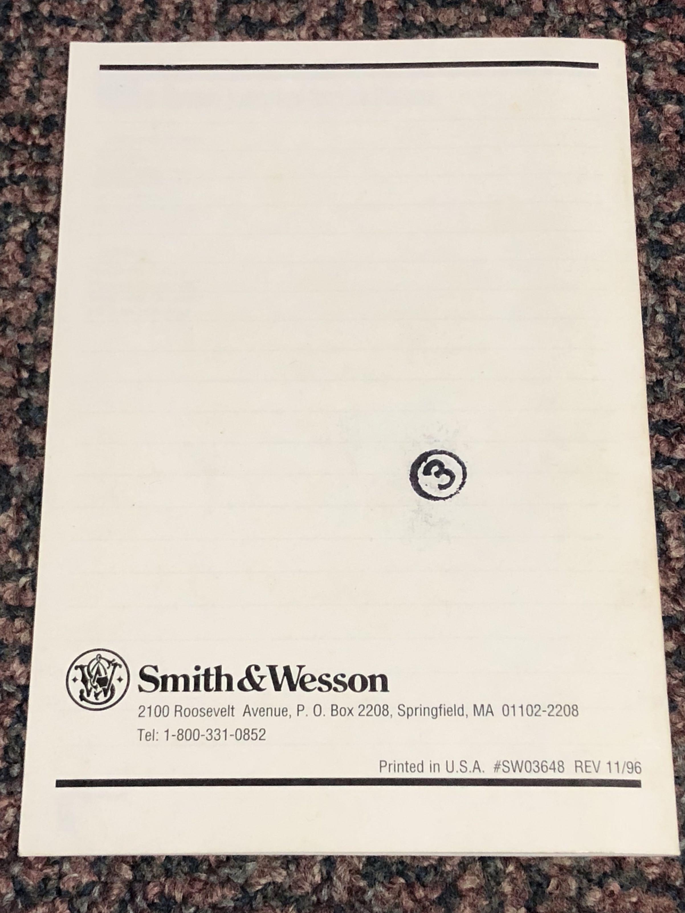 Motorola gp 68 manual, Hobbies & Toys, Books & Magazines, Textbooks on ...