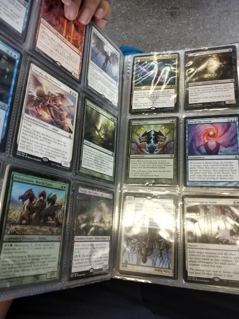 MTG Modern Horizons Spiteful Sliver Mint New *SHIPS NOW*