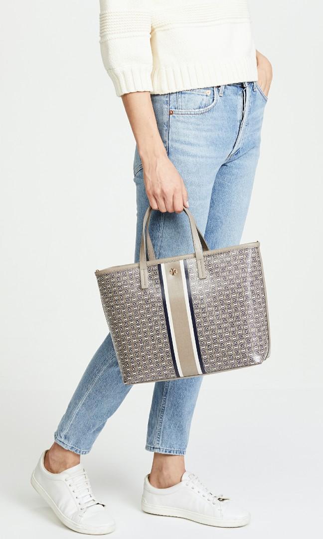 tory burch everyday bag