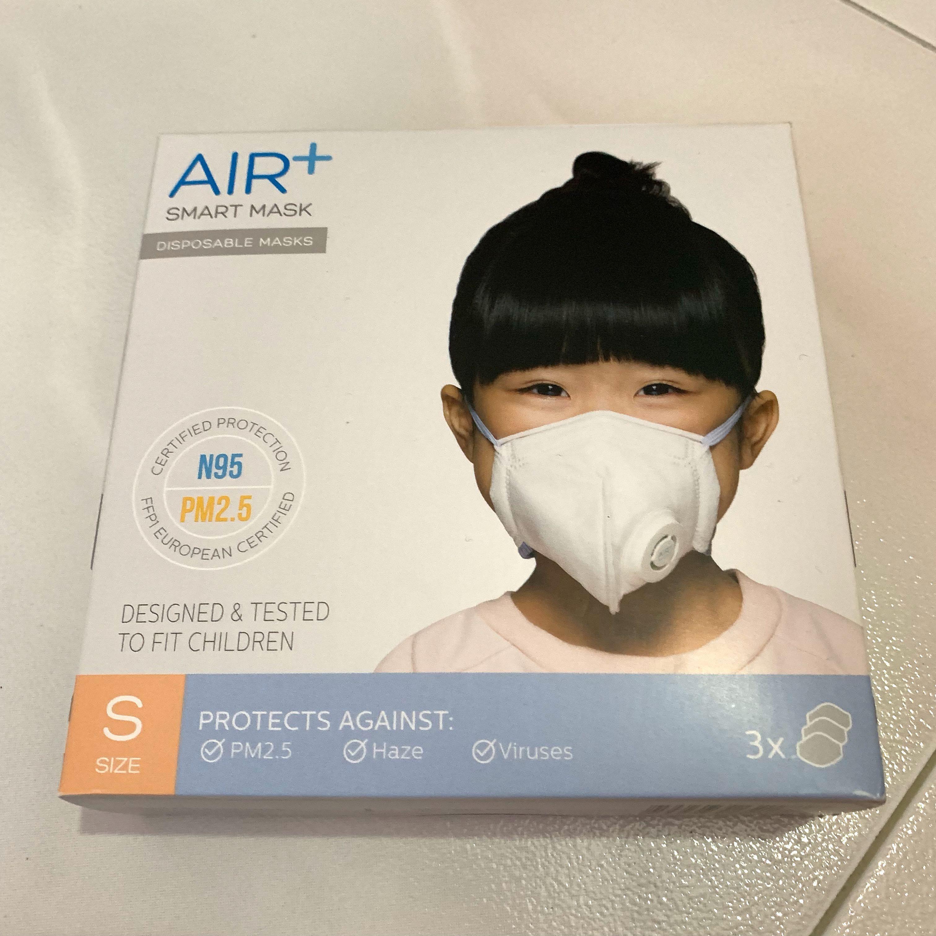 mask n95 kids mask n95 kids