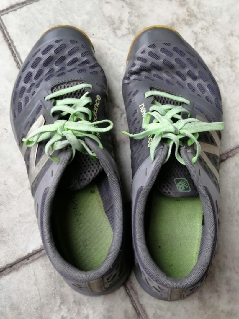 new balance minimus malaysia