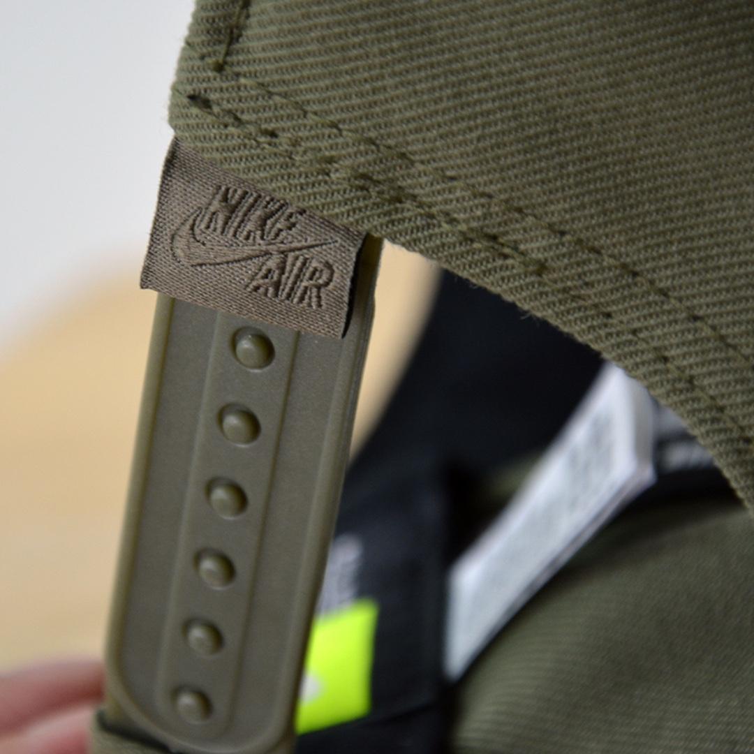 nike af1 cap