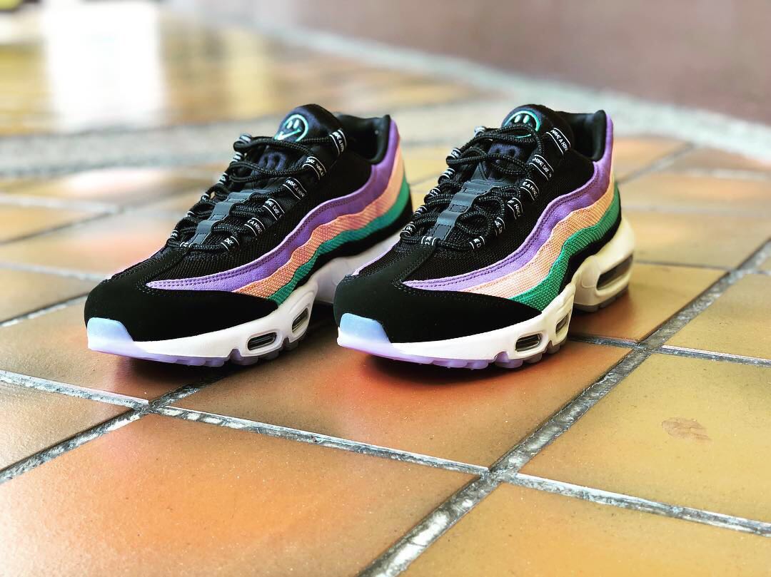 Air max have a nike day 2019 best sale