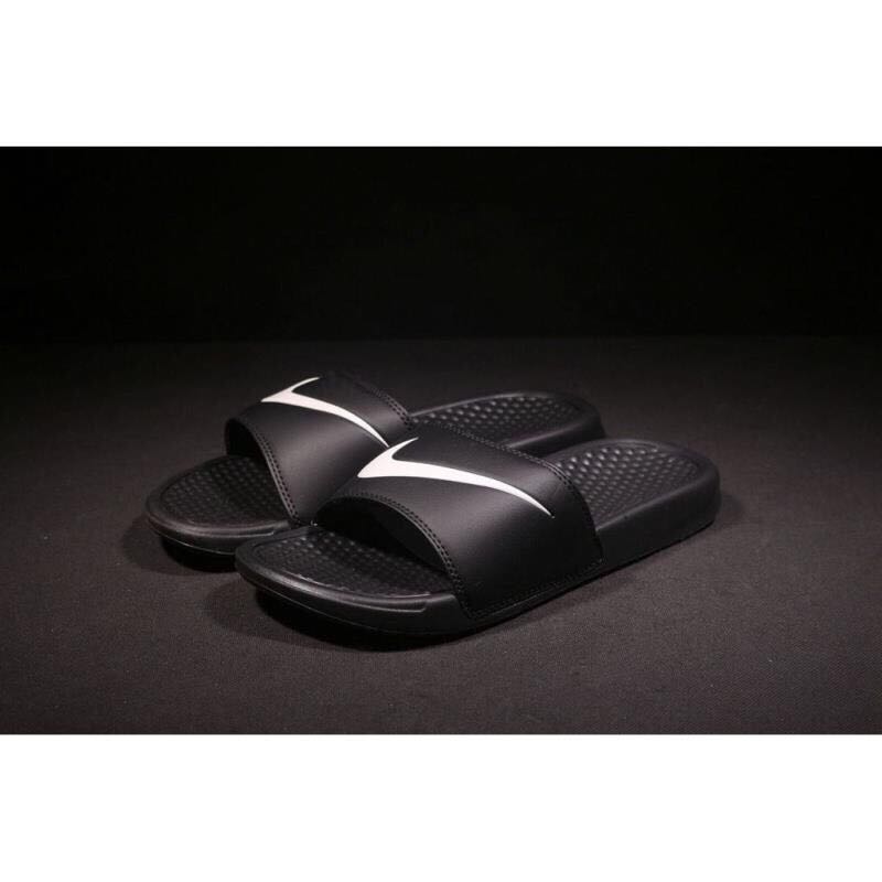 benassi black