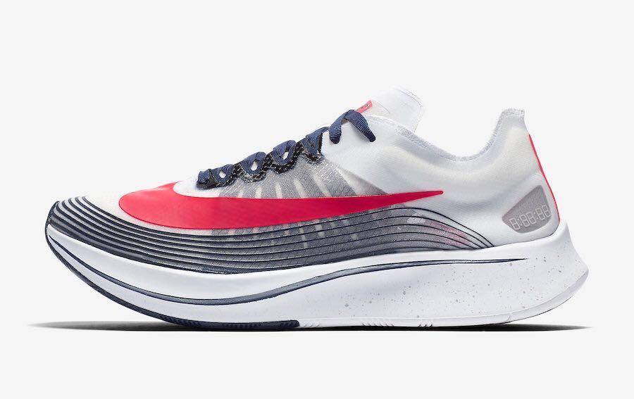 zoom fly sp japan