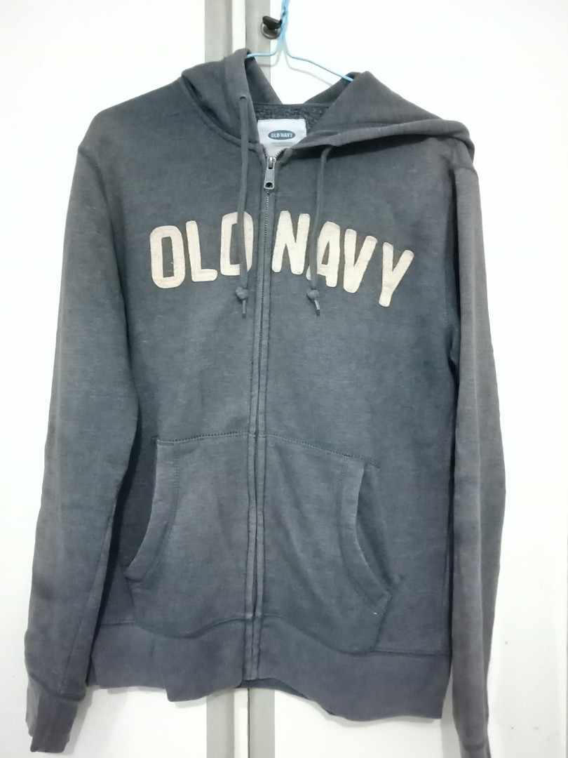 Jaket old navy clearance original