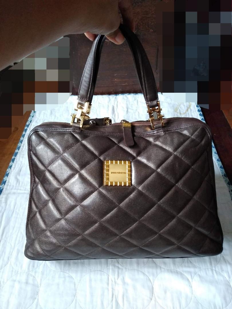 Paco rabanne sales bag price