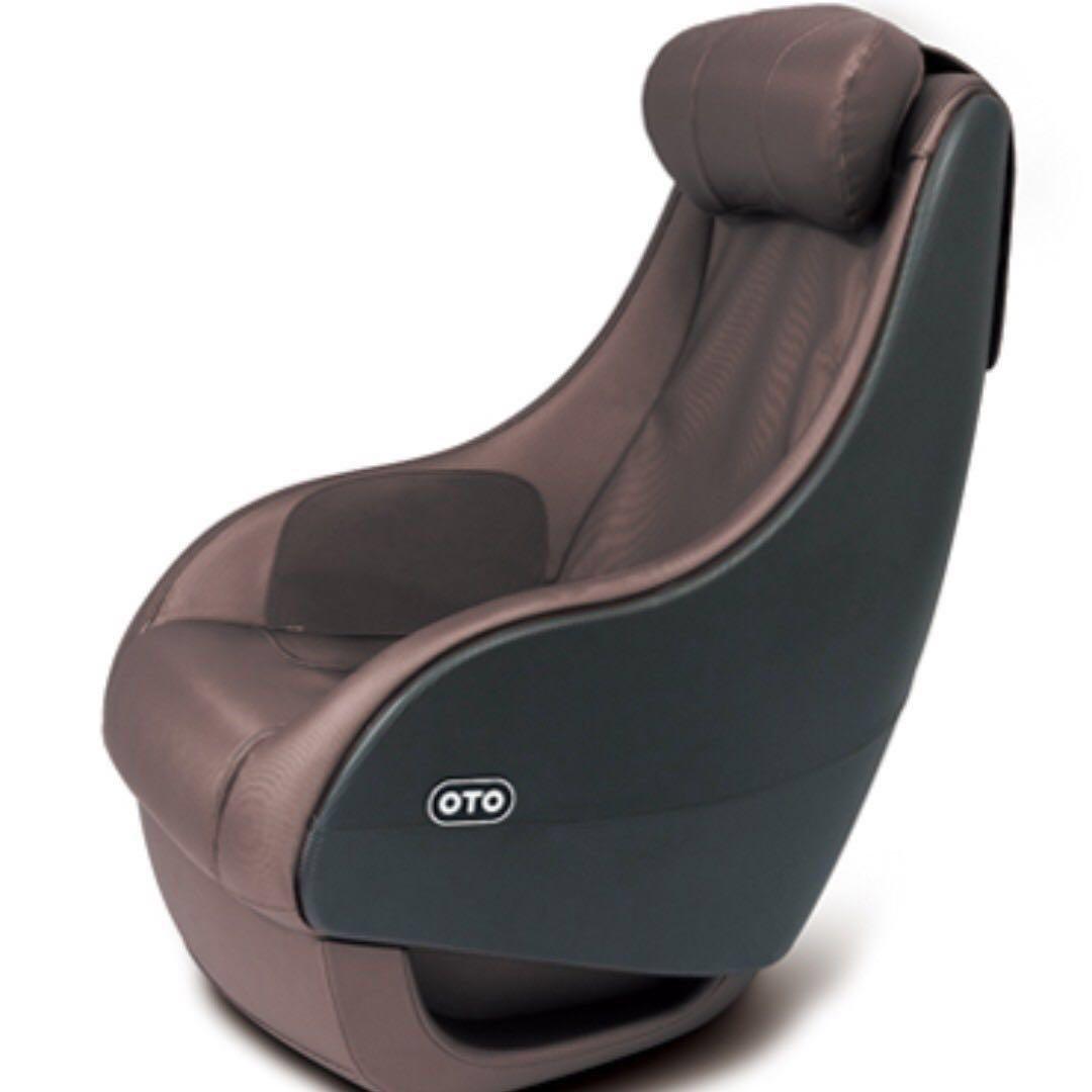 Oto massage chair hot sale usa