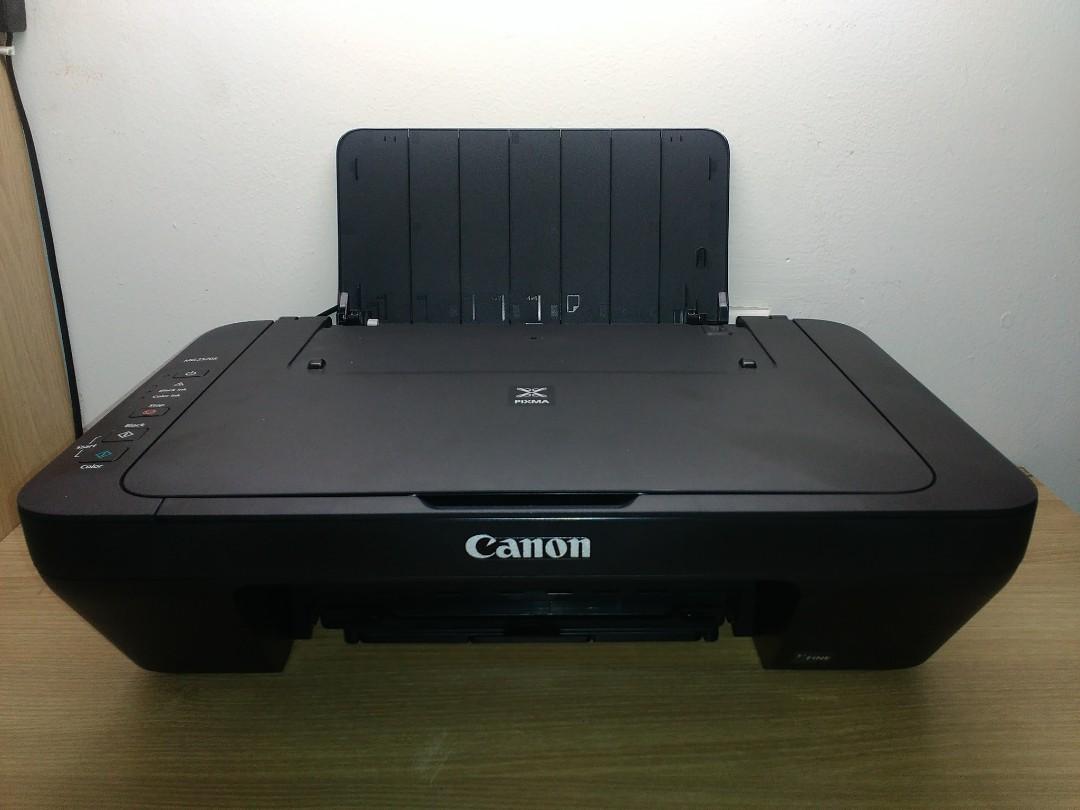 Inkjet Printers PIXMA MG2570S Canon Philippines atelieryuwa.ciao.jp