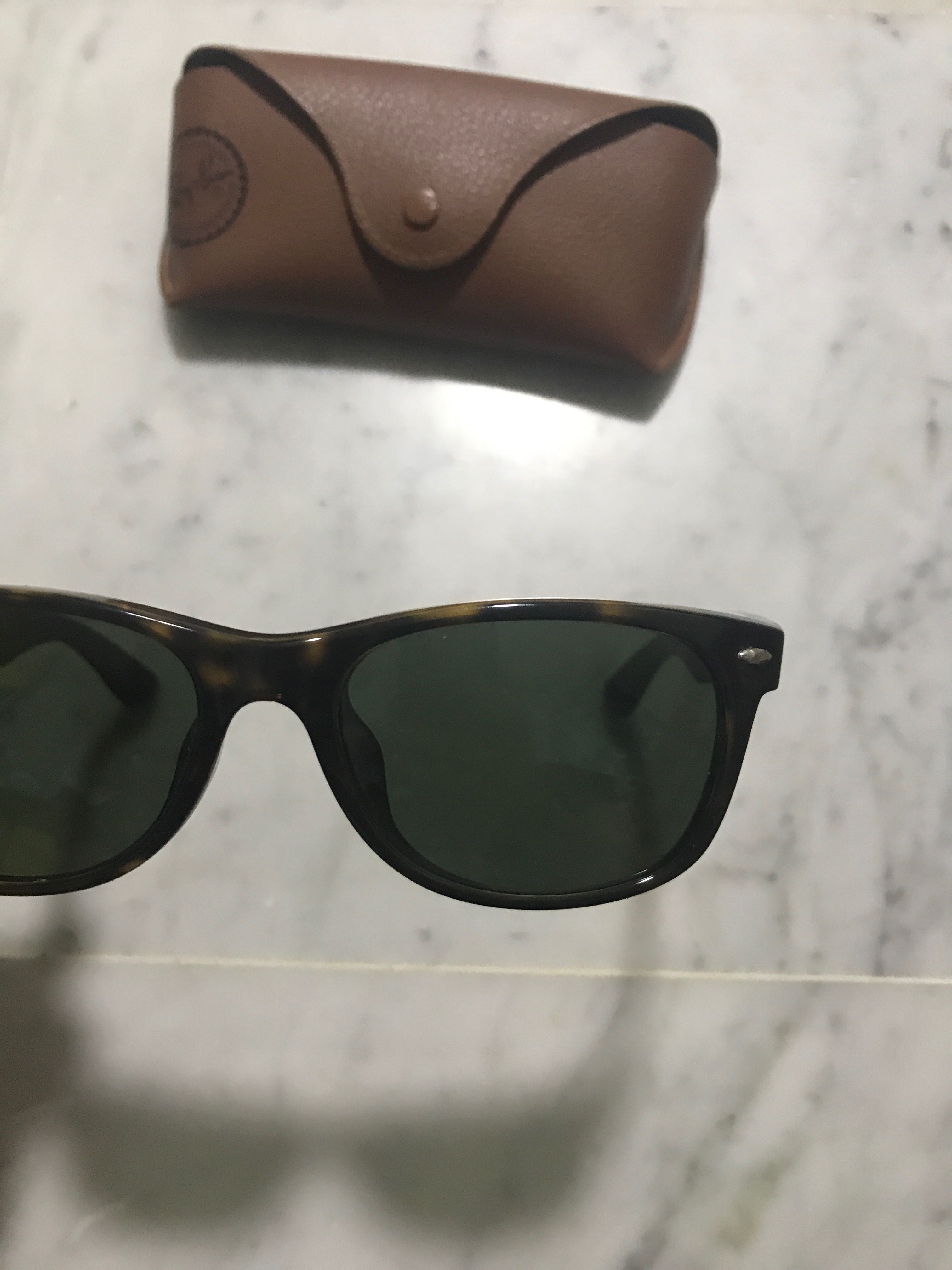 ray ban sunglasses sale