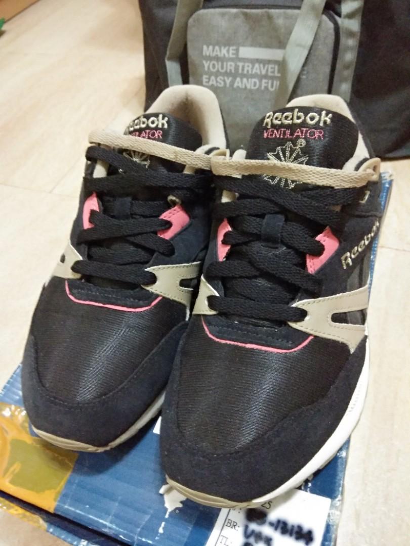 reebok r55