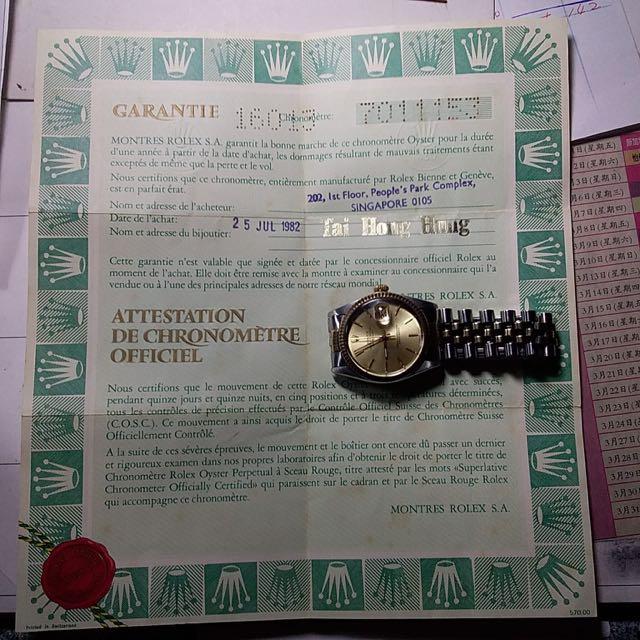 Rolex Model Men S Fashion Watches On Carousell