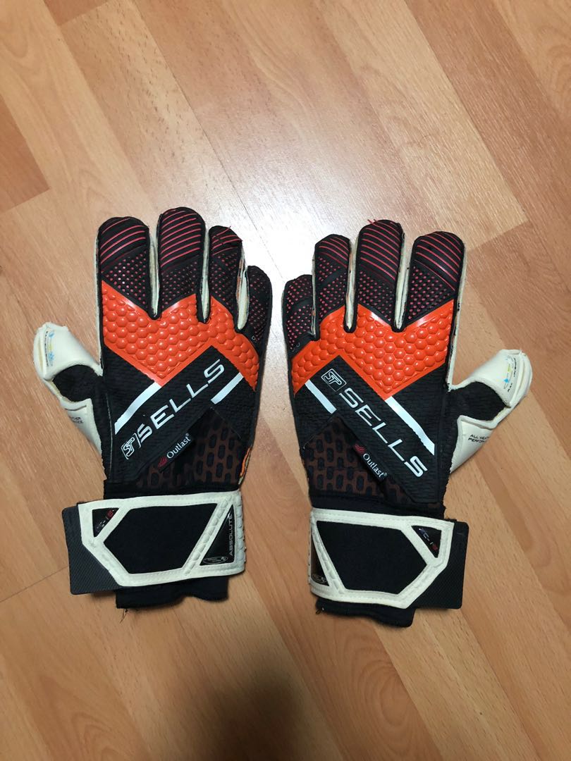 Sells wrap 2024 aqua elite