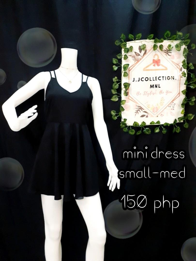sexy but classy dresses