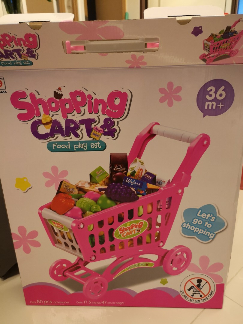 minnie mouse magic sink set