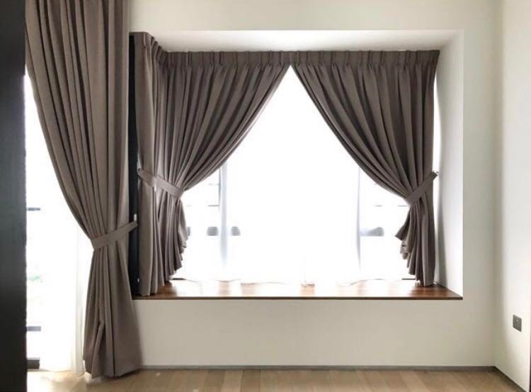 (Category: ) located in . Submitted by twittybird (Listing ID 220737667, Image 1). Description: .
