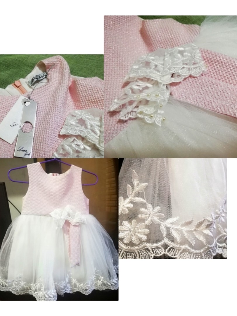 super cute baby dresses