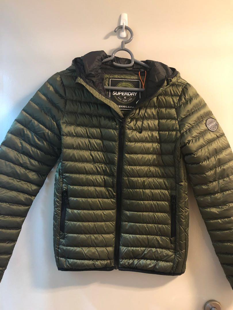 Superdry g50001dr discount