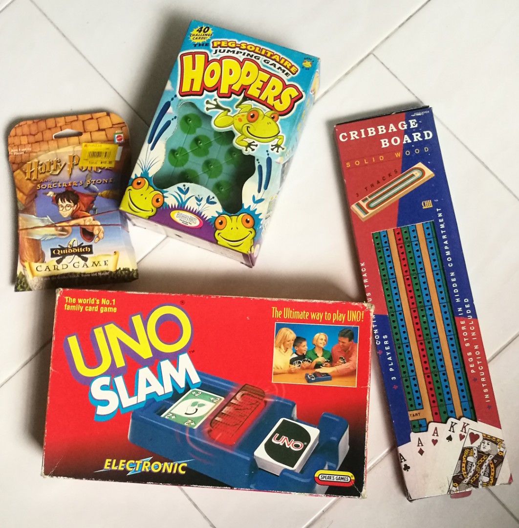 21 Best Board Games For 56YearOld Kids In 2023, 53 OFF