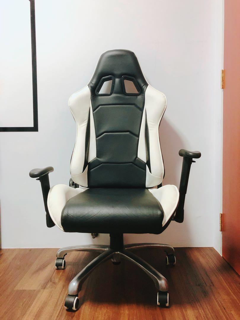 Vhive gaming chair