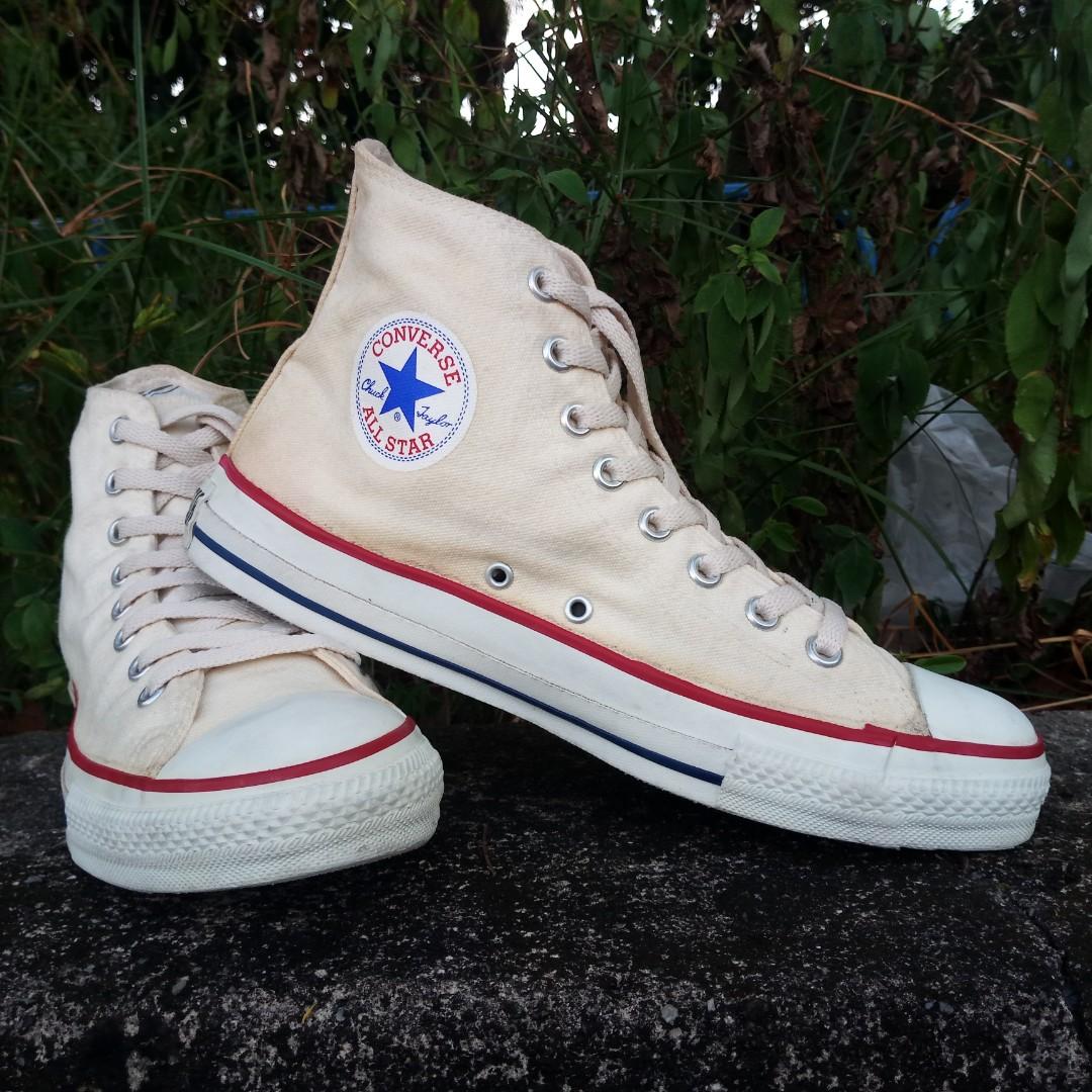 Converse 03 660 hot sale