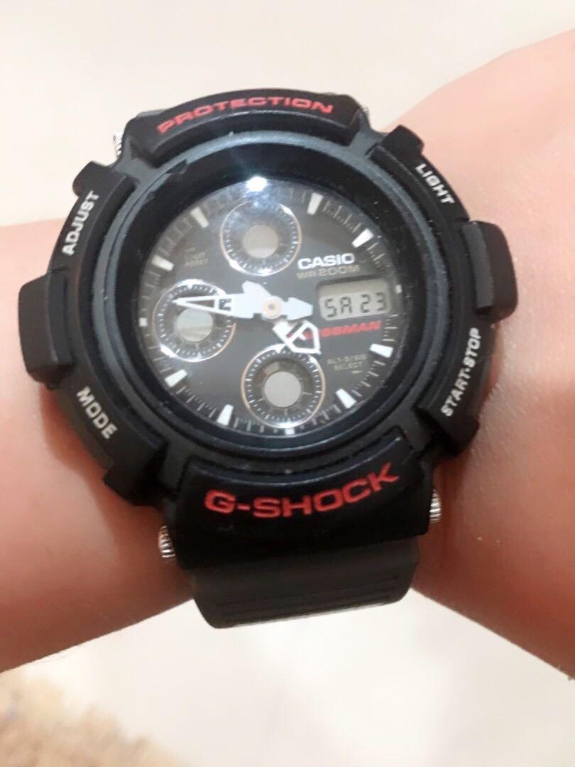 Aw570 2025