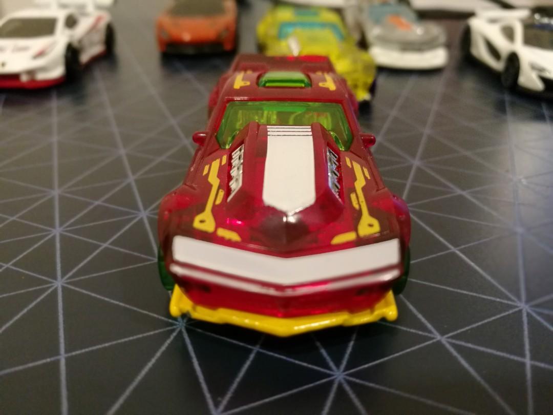 Dty12 hot wheels new arrivals