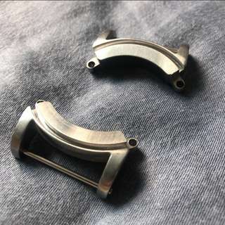 （分類：）位於 。 由 arrowtoystorage 提交（商品編號 220811605，圖片 1）。簡介： 。