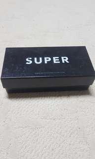 Super by Retrosuperfuture Sunglass