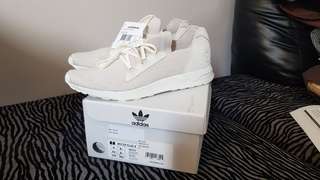 Y3 Qasa High Black, Men's Fashion, Footwear, Sneakers on Y3 Qasa High Black, Men's Fashion, Footwear, Sneakers on