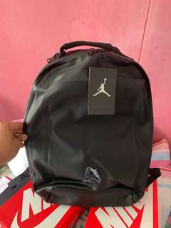 jordan shield collection backpack