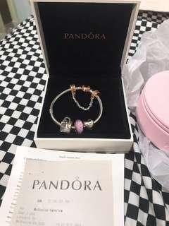 Pandora