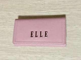 Wallet Elle - Best Price in Singapore - Oct 2023