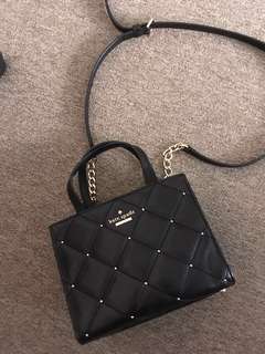 (Category: ) located in . Submitted by rapunzellicious (Listing ID 213448686, Image 1). Description: .