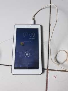 Tab advan e1c