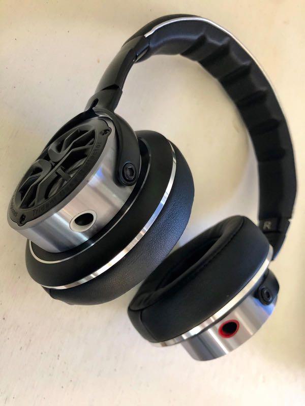 Wallpaper 1more Triple Driver Over Ear Headphones Electronics Audio On For Android