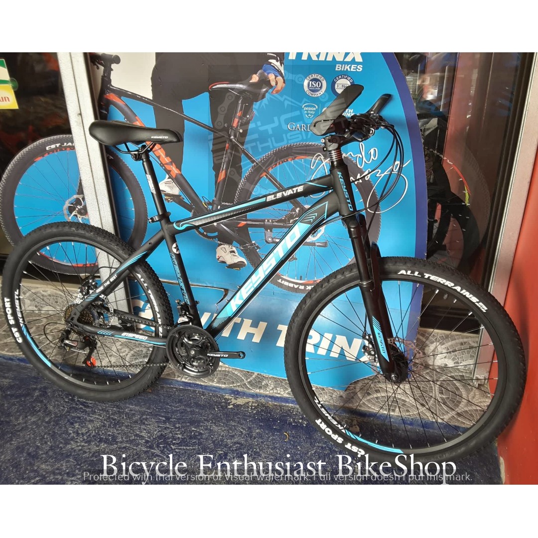 mtb 26 2019