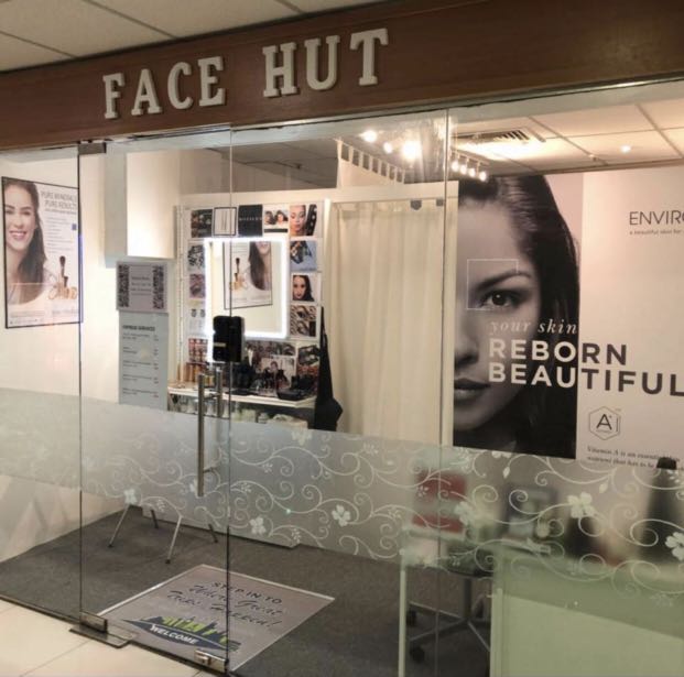 (Category: ) located in . Submitted by facehut (Listing ID 220936141, Image 1). Description: .