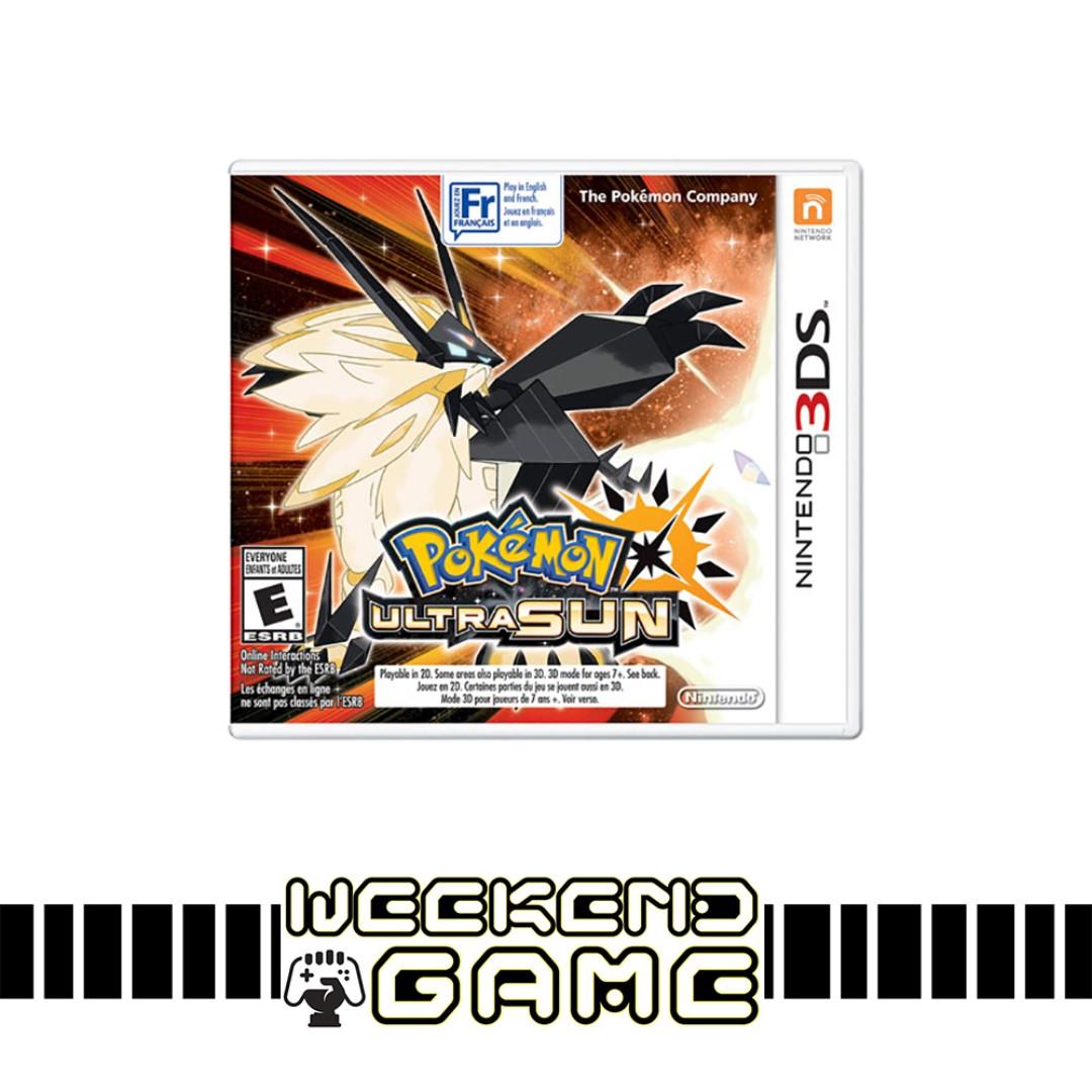 驚くばかりプロアクション リプレイ 3ds ポケモン ただぬりえ