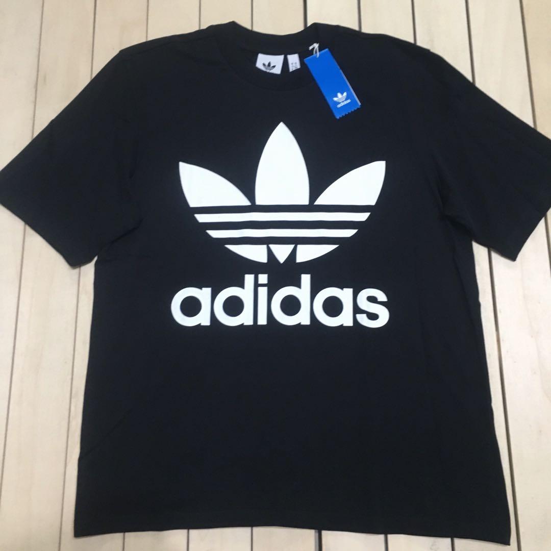 Cw1211 adidas deals
